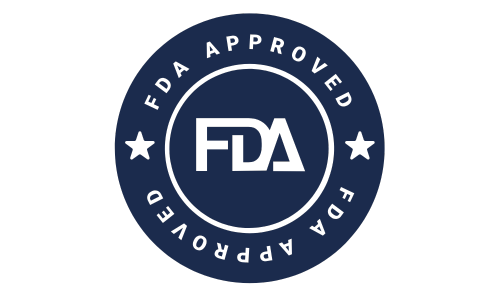 Steel Bite Pro FDA registered facility